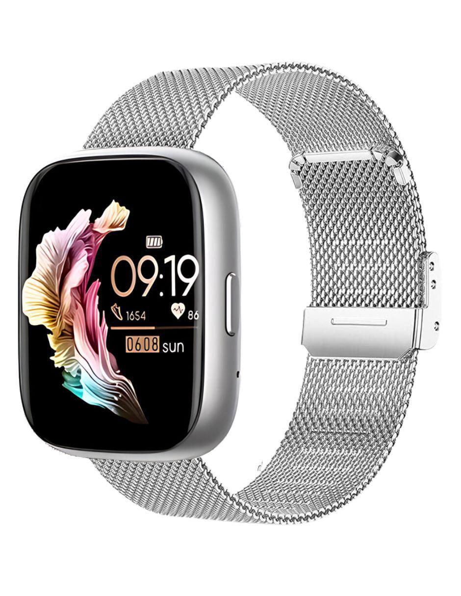 Smartwatch Gadgets & Fun Dynamic Alexa unisex