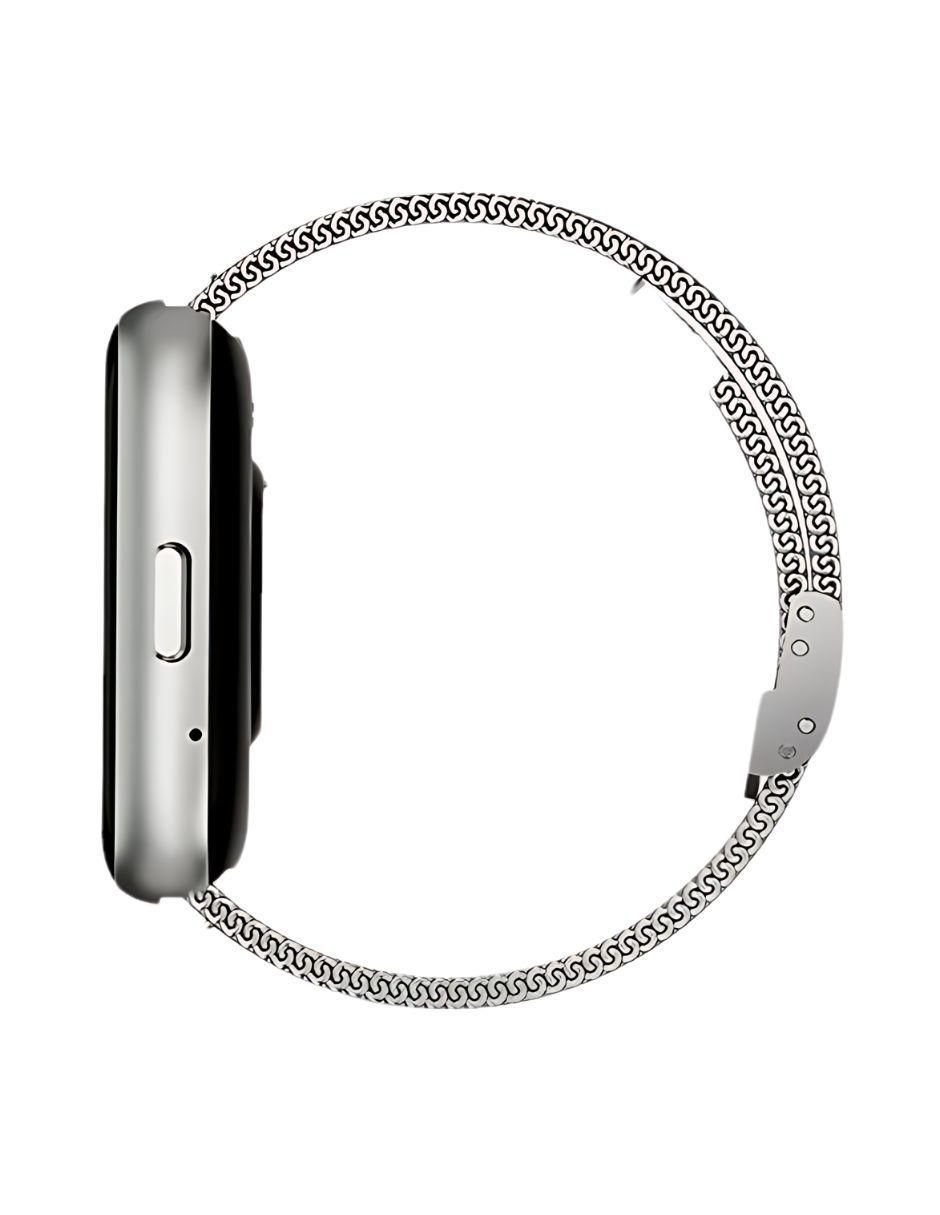 Smartwatch Gadgets & Fun Dynamic Alexa unisex