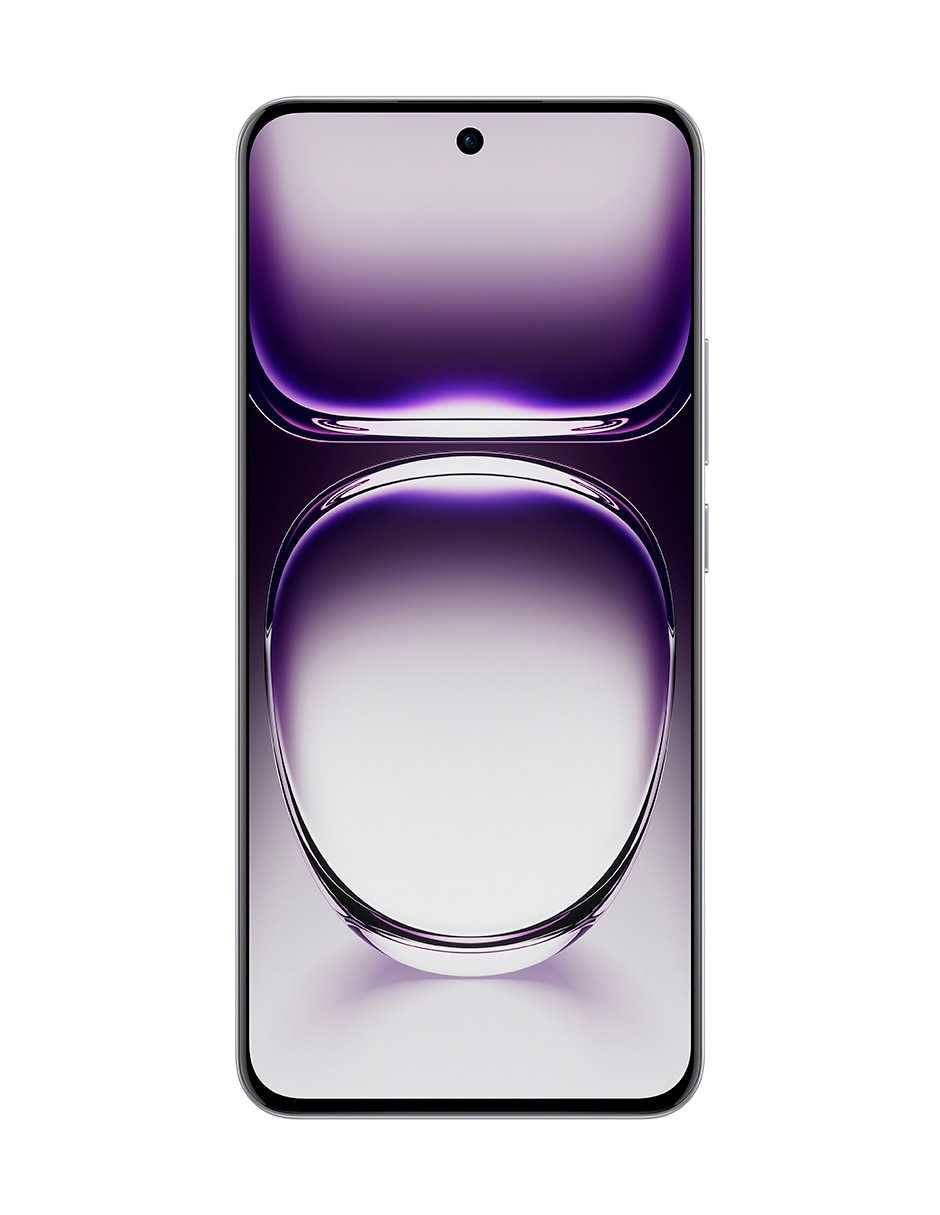 Oppo Reno Telcel Oppo Reno 12 5G AMOLED 6.7 pulgadas Telcel | Gran Barata