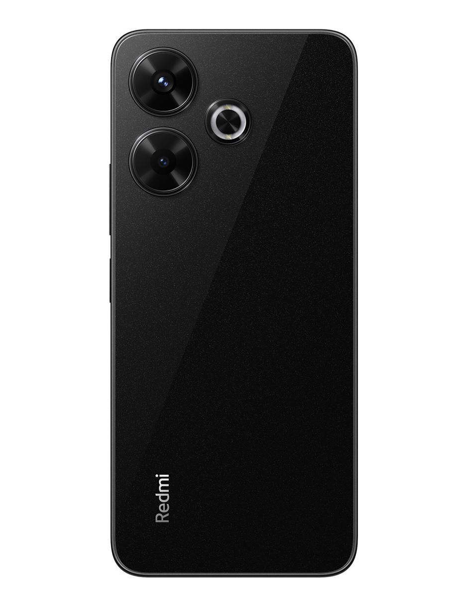 Redmi 13 IPS 6.7 pulgadas 3