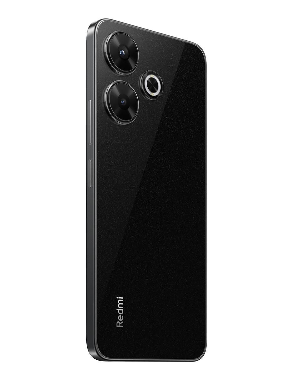 Redmi 13 IPS 6.7 pulgadas 5