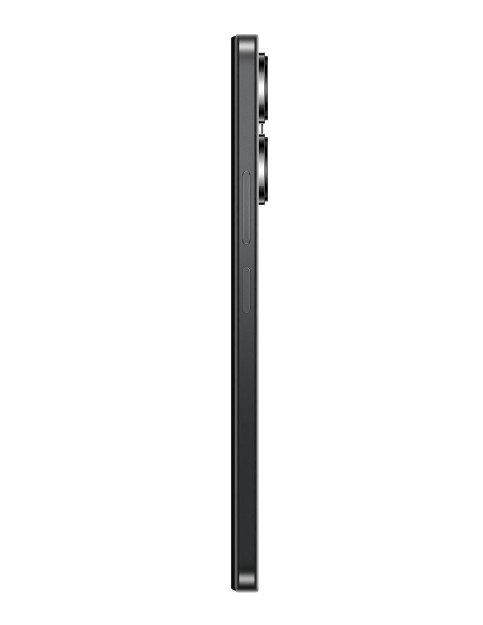 Redmi 13 IPS 6.7 pulgadas 6