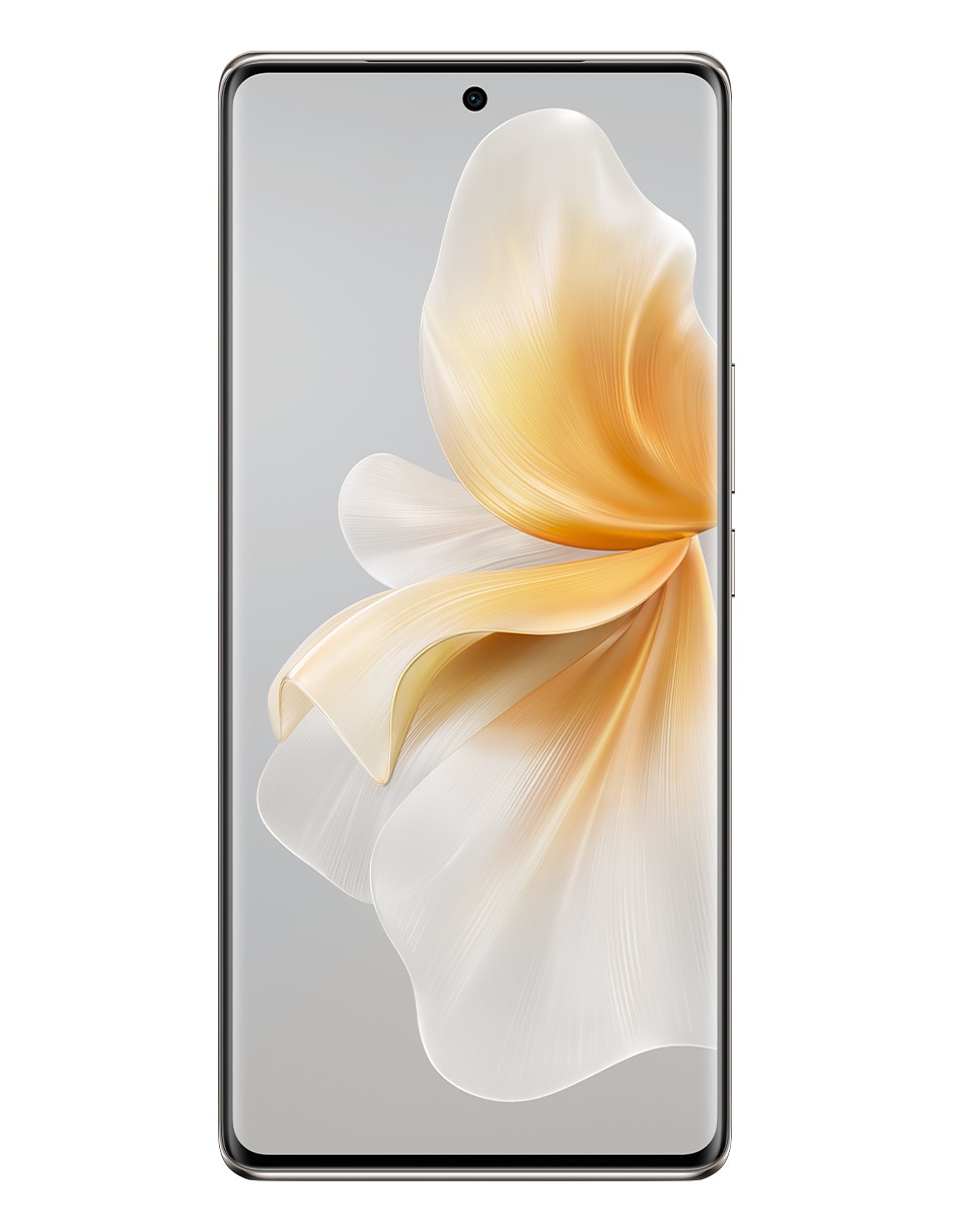 V40 Lite LCD 6.7 pulgadas Telcel 1
