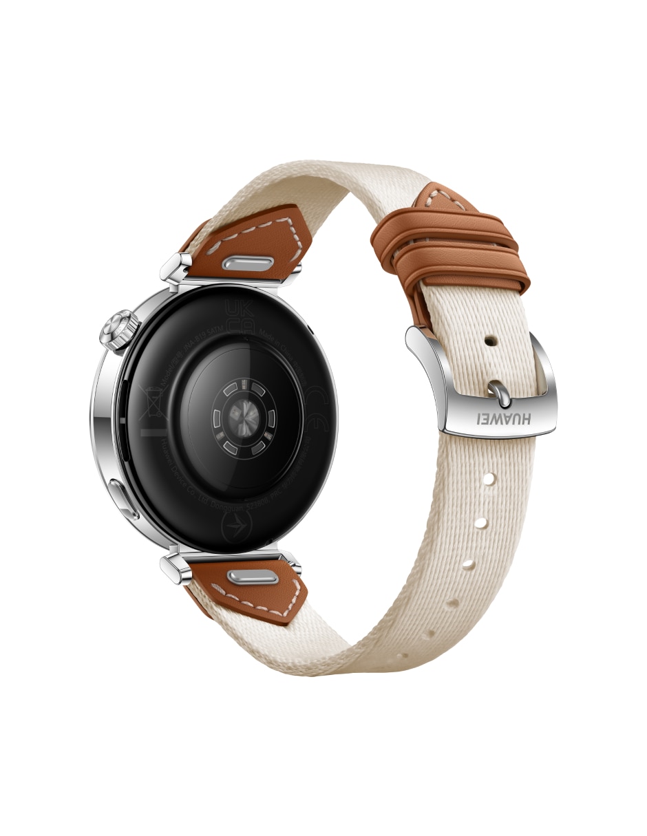 HUAWEI WATCH GT 5 41MM, CAFÉ