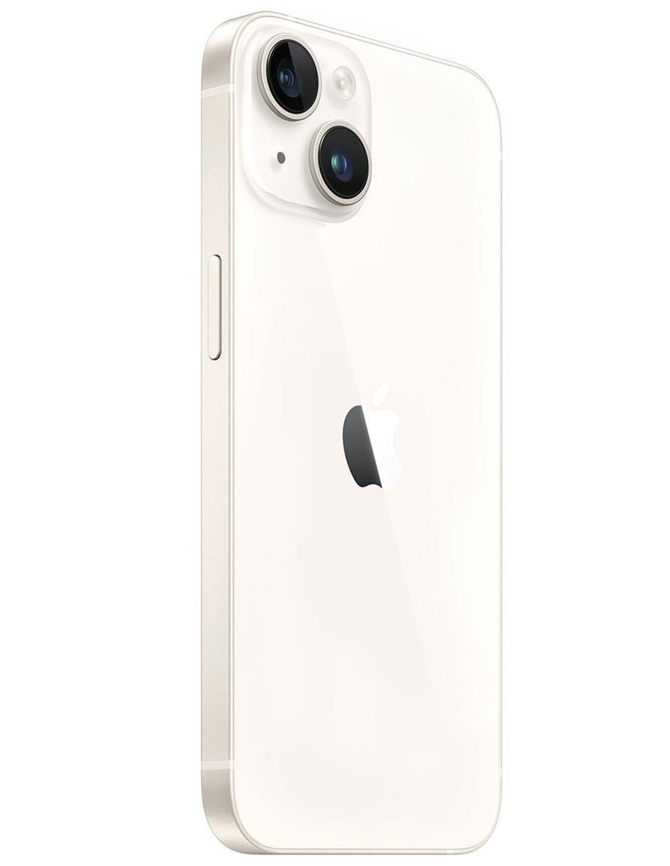 iPhone 14 6.1 pulgadas Super Retina XDR Reacondicionado 2