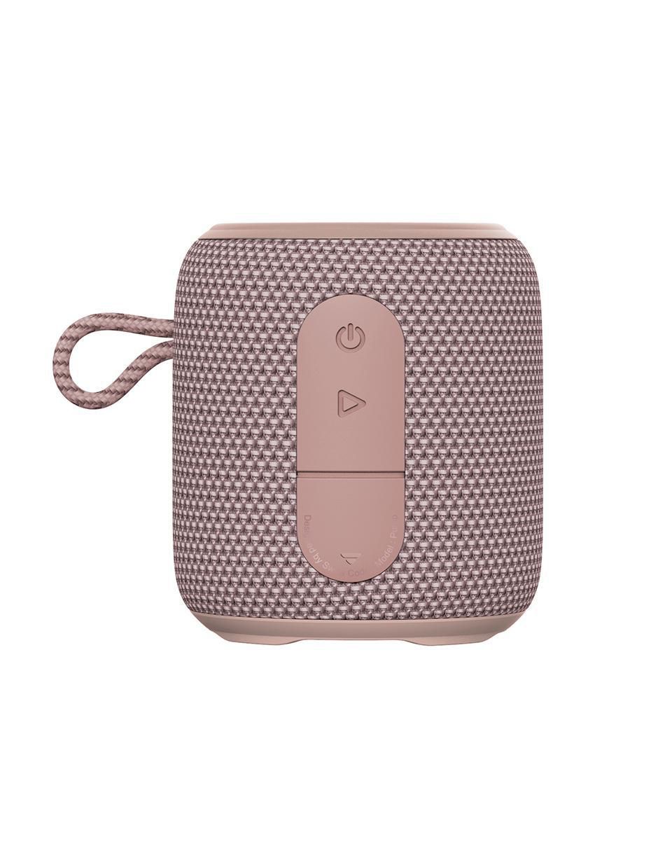 Box set Combo Square Pro Amoled + Pump unisex 10