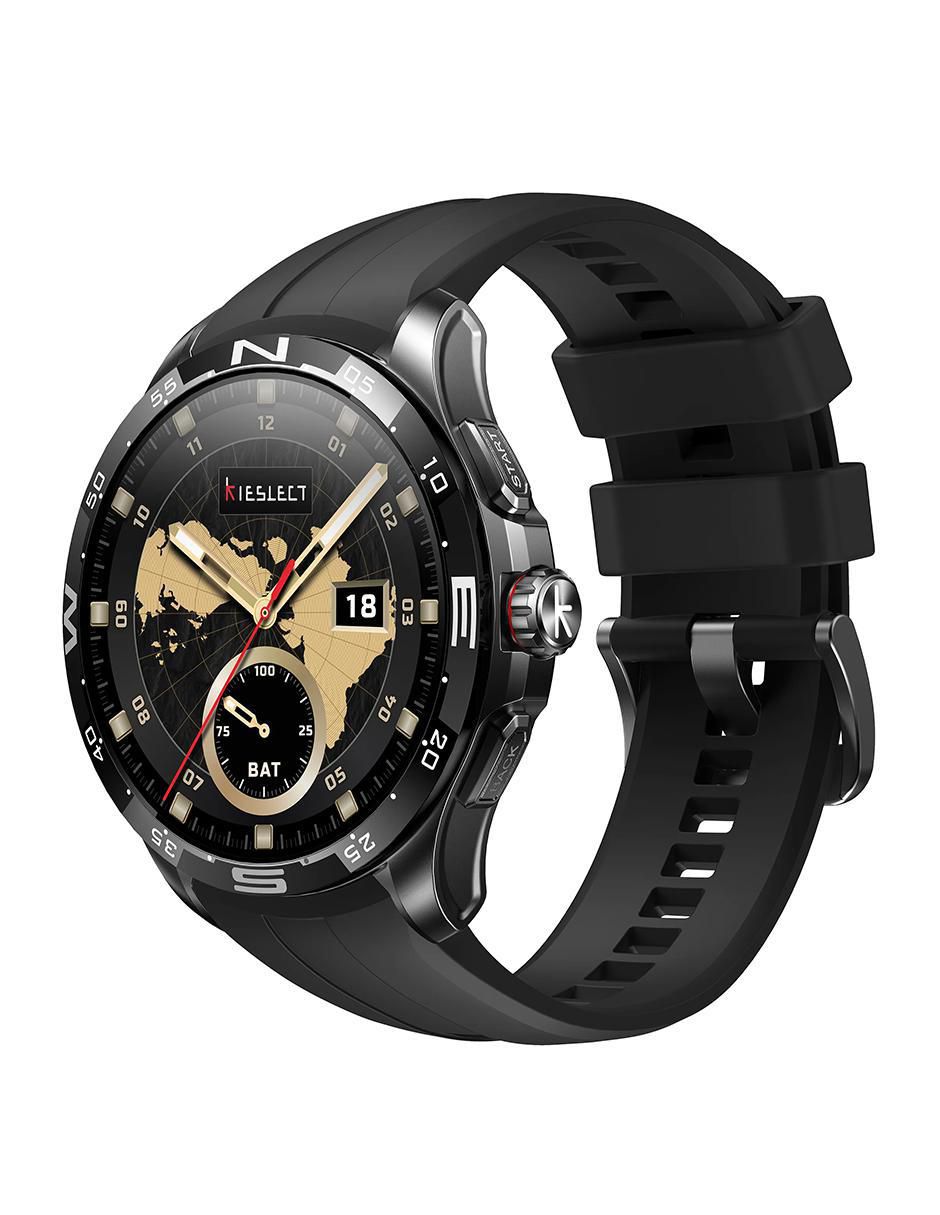 Smartwatch Actor unisex con GPS 2