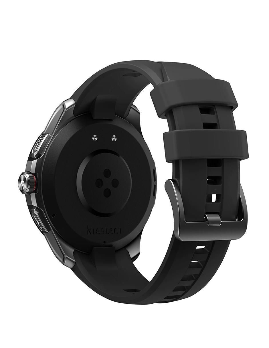 Smartwatch Actor unisex con GPS 4