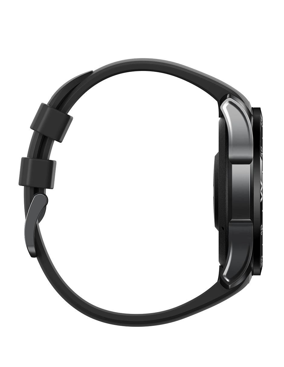 Smartwatch Actor unisex con GPS 6