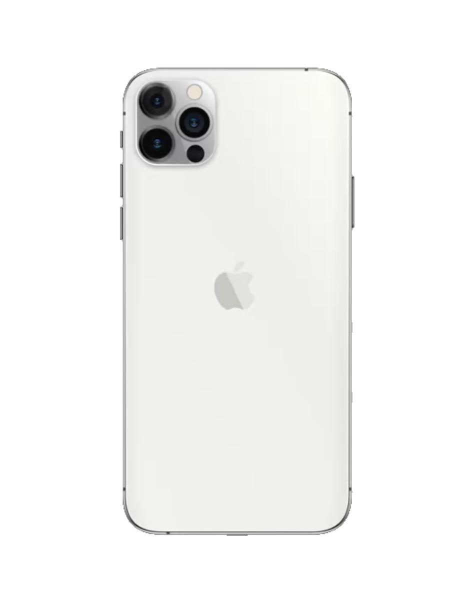 iPhone 12 Pro 6.1 pulgadas OLED Reacondicionado 3
