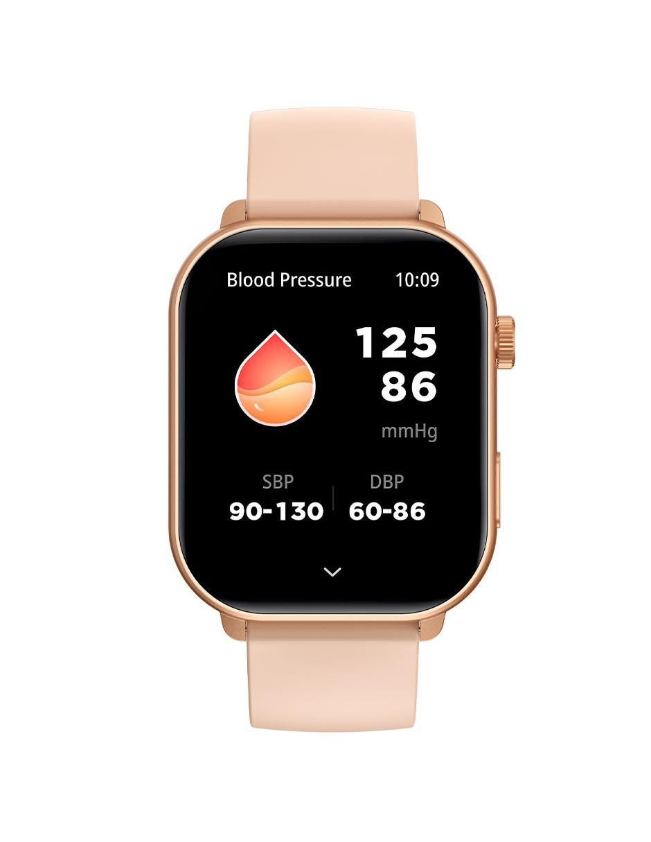 Box set Combo Square Pro Amoled + Spark unisex 4