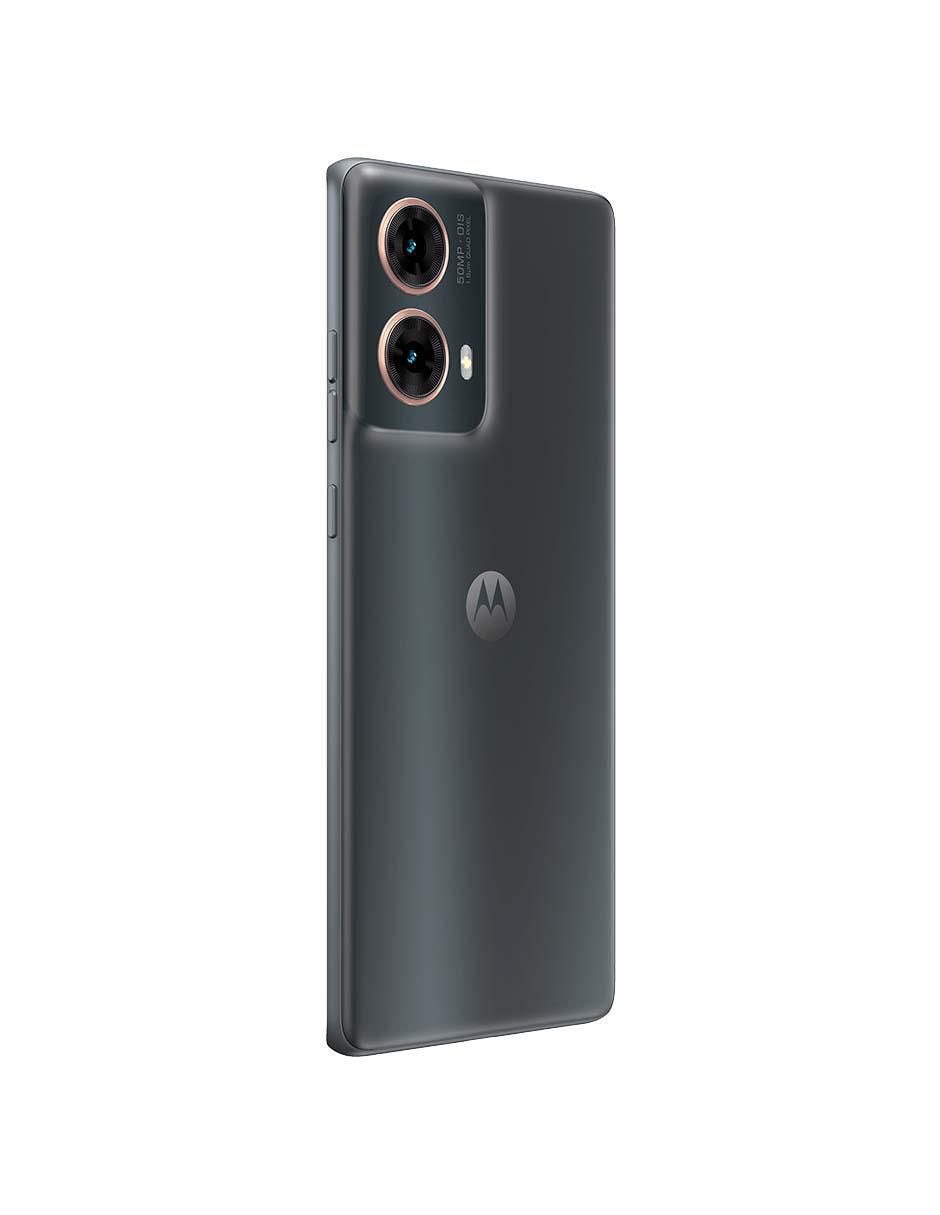 Moto G85 POLED 6.6 pulgadas 3