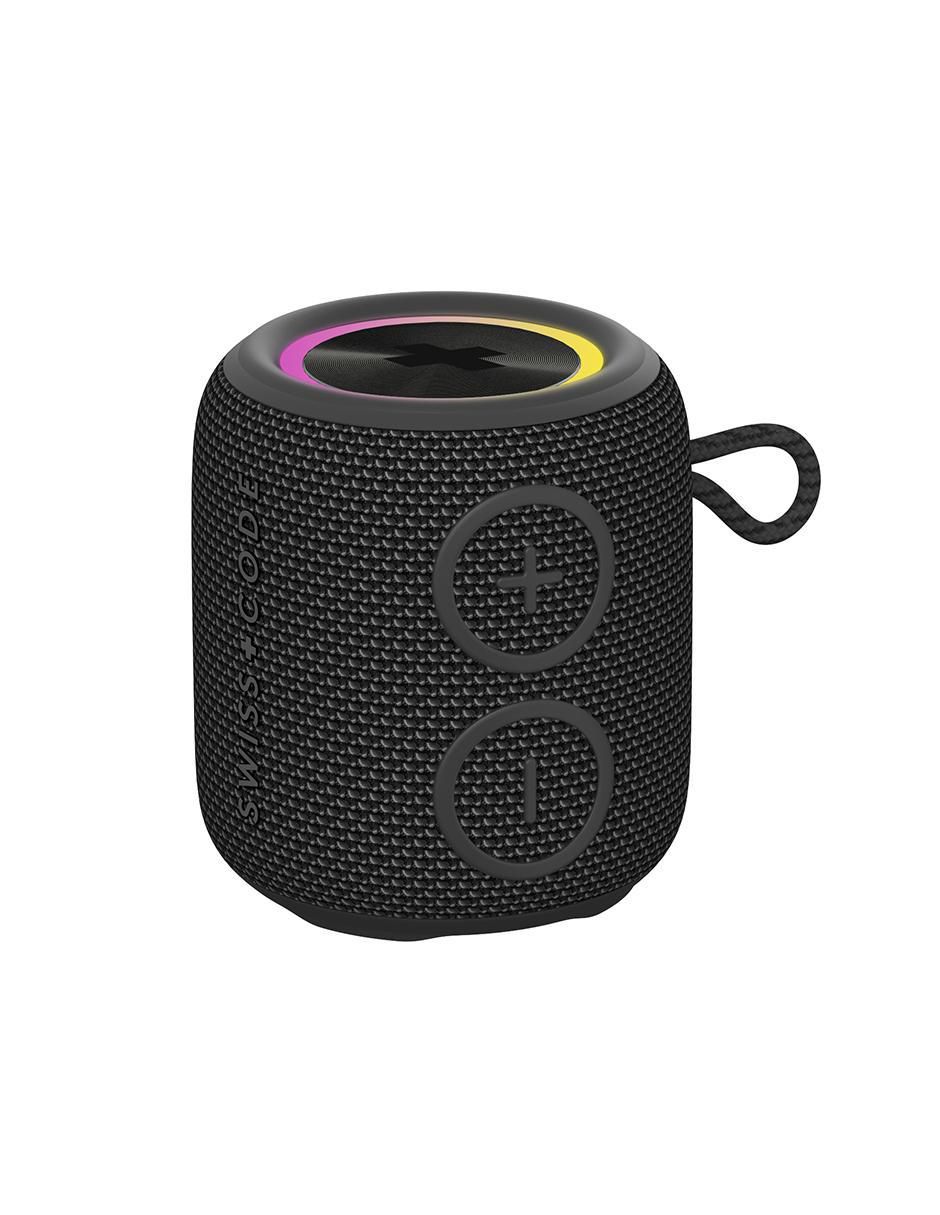 Box set Combo Square Pro Amoled + Pump unisex 14