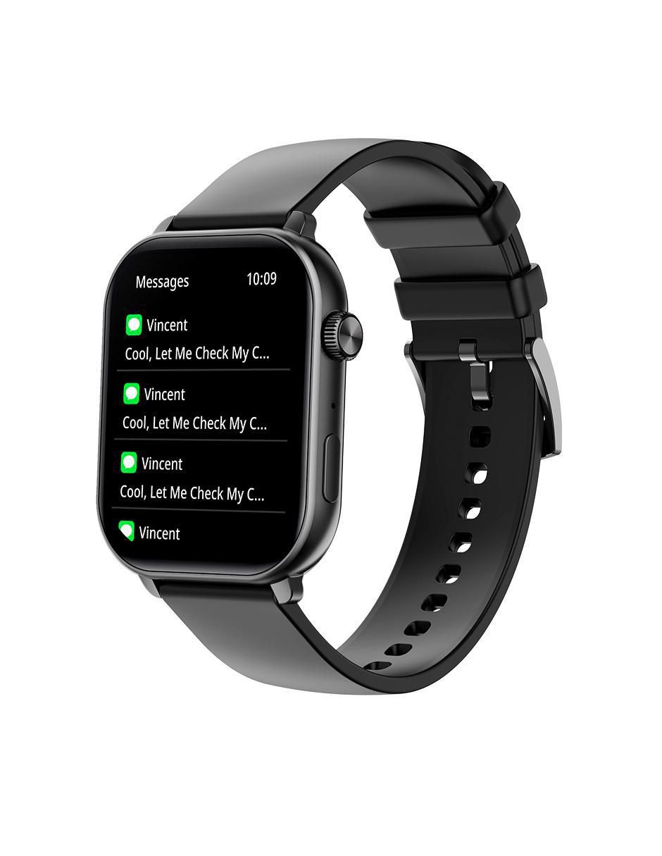 Box set Combo Square Pro Amoled + Pump unisex 9