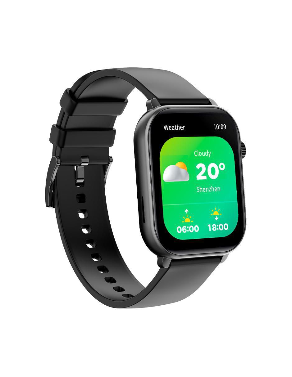 Box set Combo Square Pro Amoled + Pump unisex 10