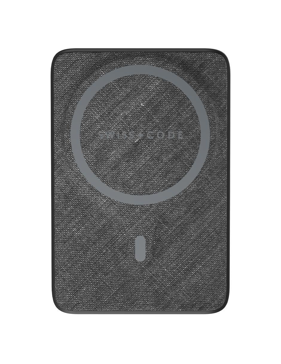 Box set Combo Square Pro Amoled + Ion unisex 11