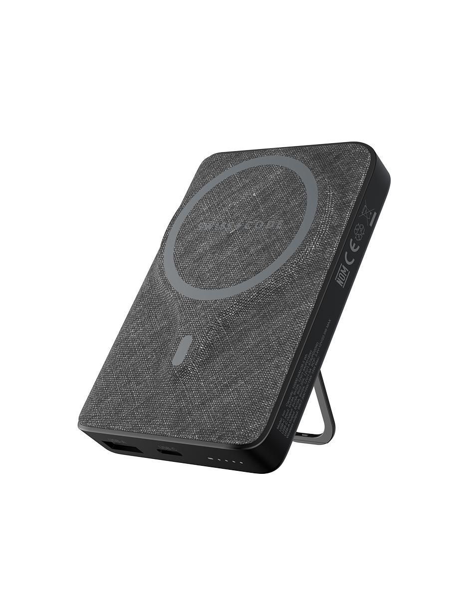 Box set Combo Square Pro Amoled + Ion unisex 12