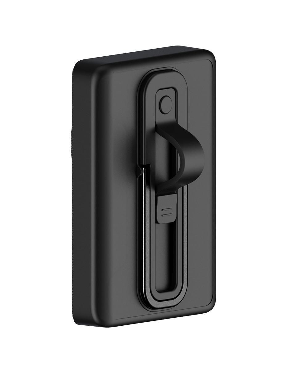 Box set Combo Square Pro Amoled + Ion unisex 13