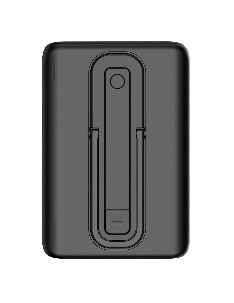 Box set Combo Square Pro Amoled + Ion unisex 14