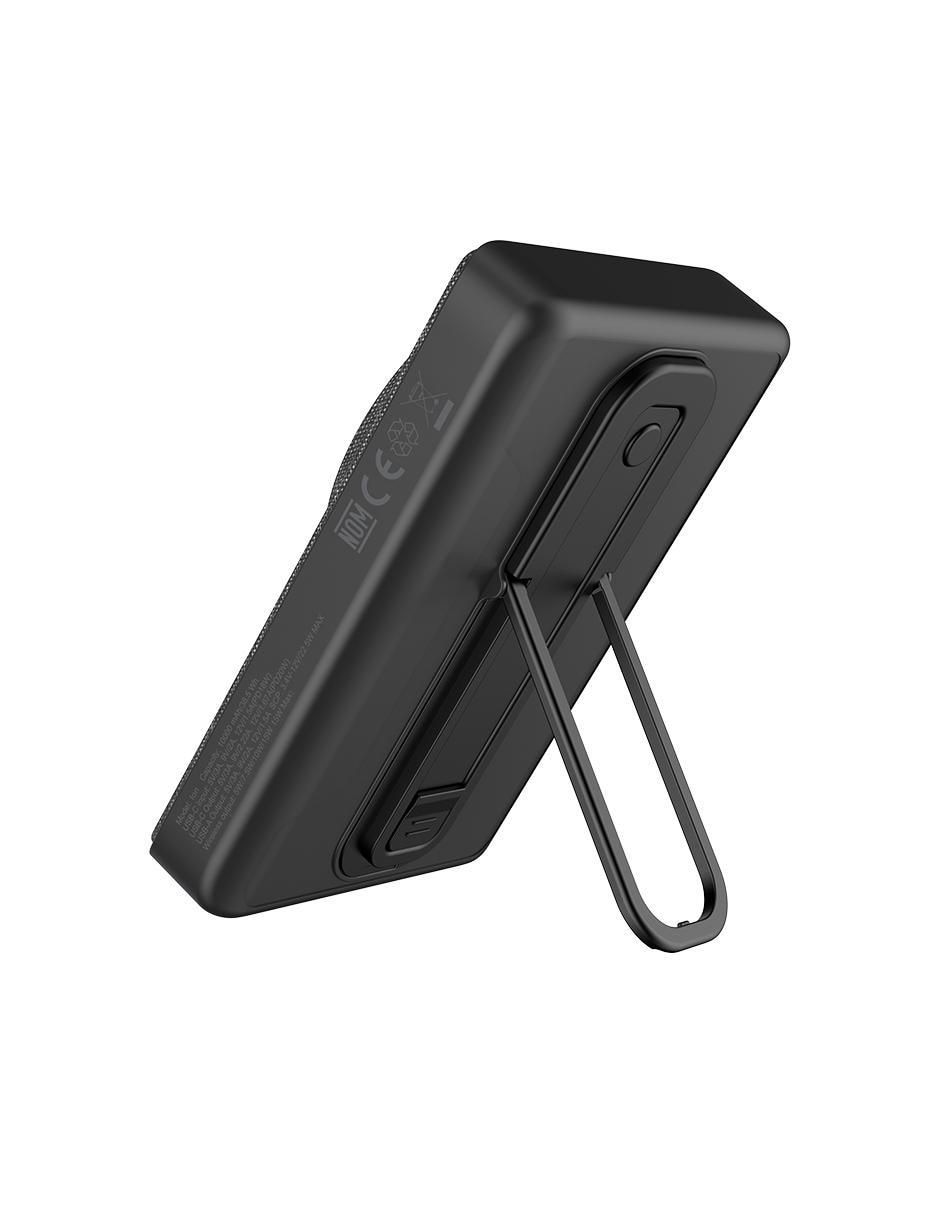 Box set Combo Square Pro Amoled + Ion unisex 16