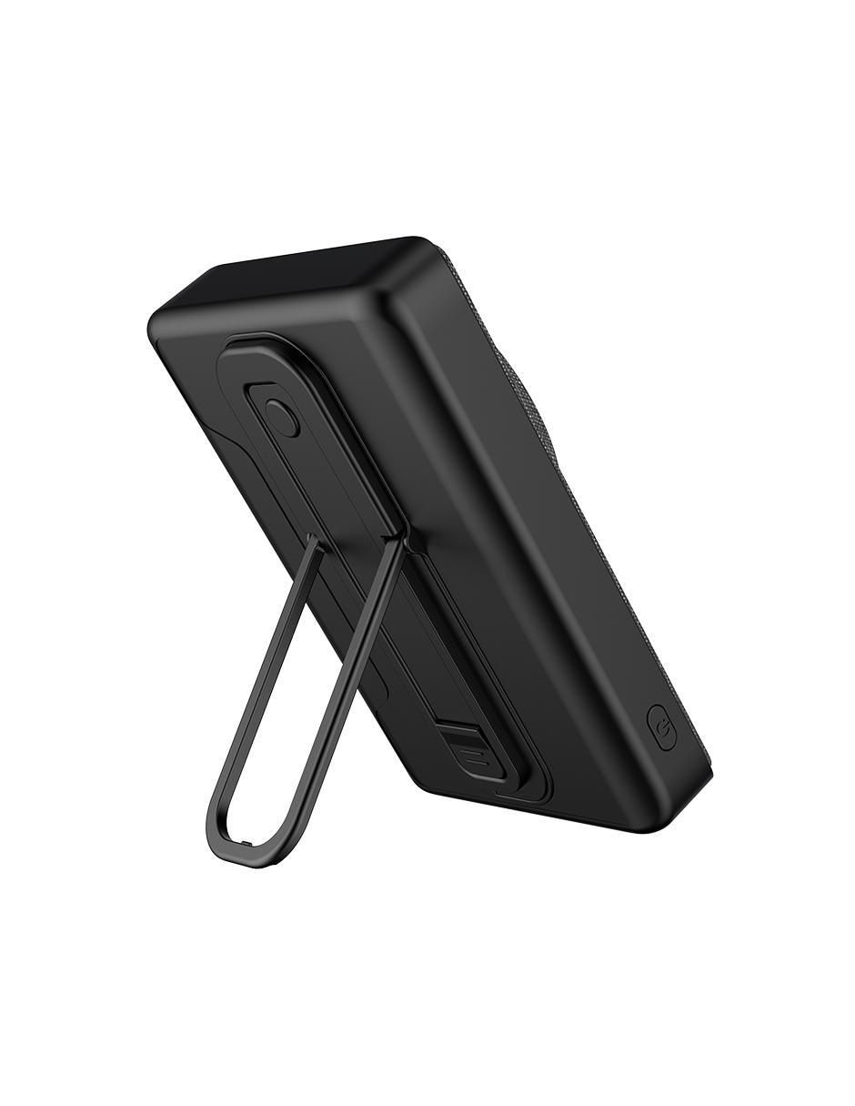 Box set Combo Square Pro Amoled + Ion unisex 17