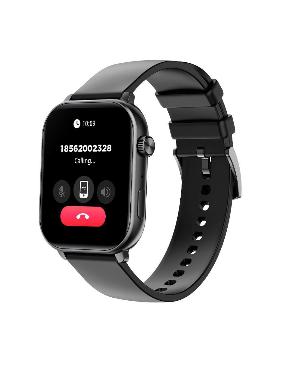 Box set Combo Square Pro Amoled + Ion unisex 7