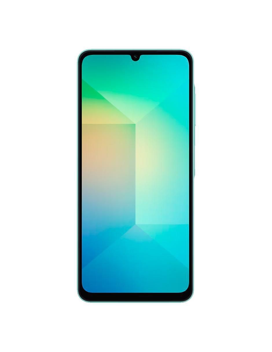 Samsung A06 LCD 6.7 pulgadas