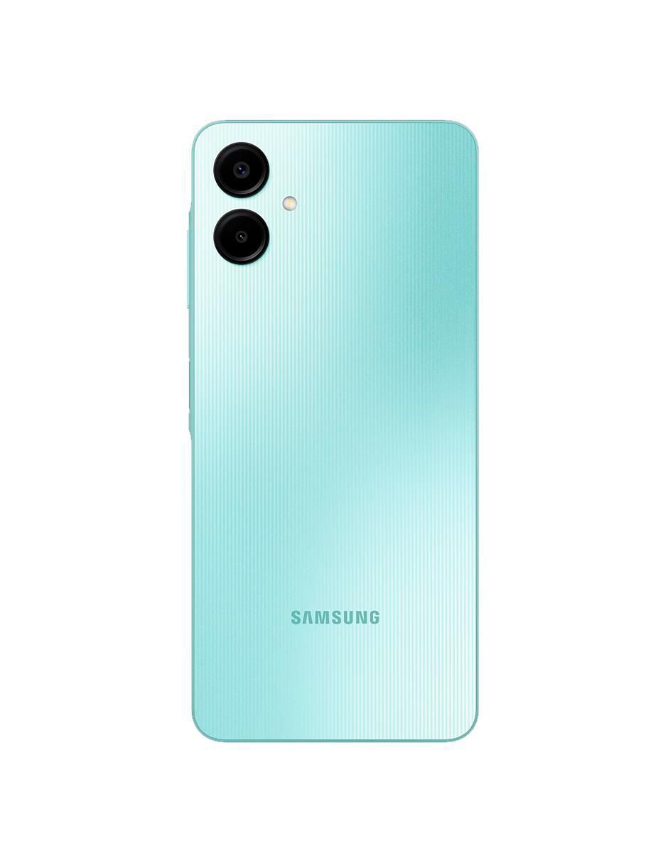 Samsung A06 LCD 6.7 pulgadas