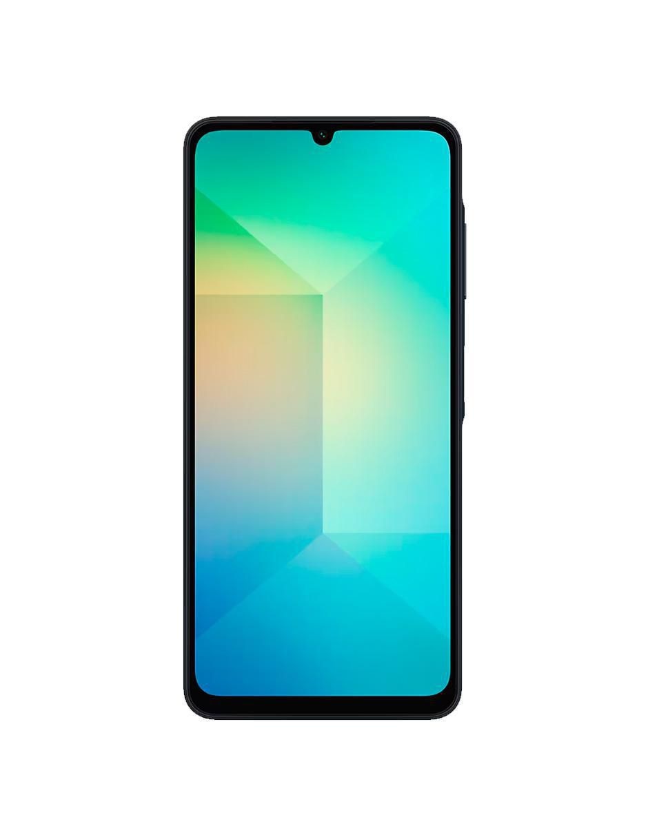Samsung A06 LCD 6.7 pulgadas