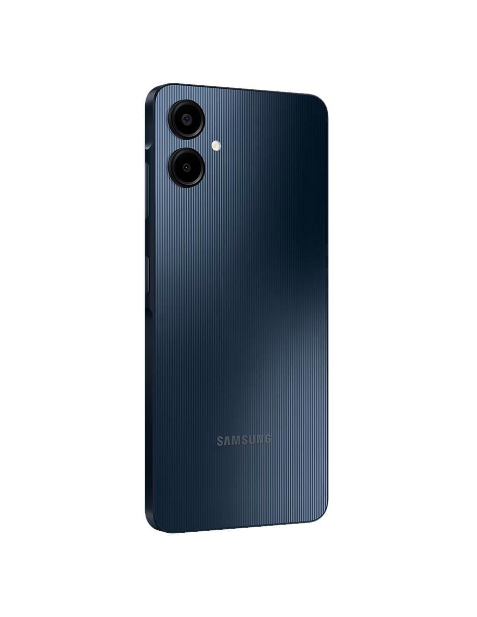 Samsung A06 LCD 6.7 pulgadas