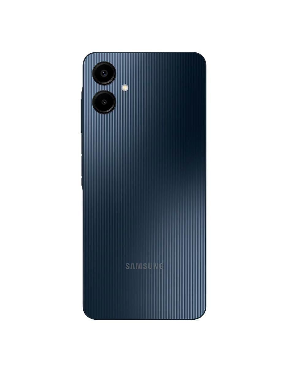 Samsung A06 LCD 6.7 pulgadas