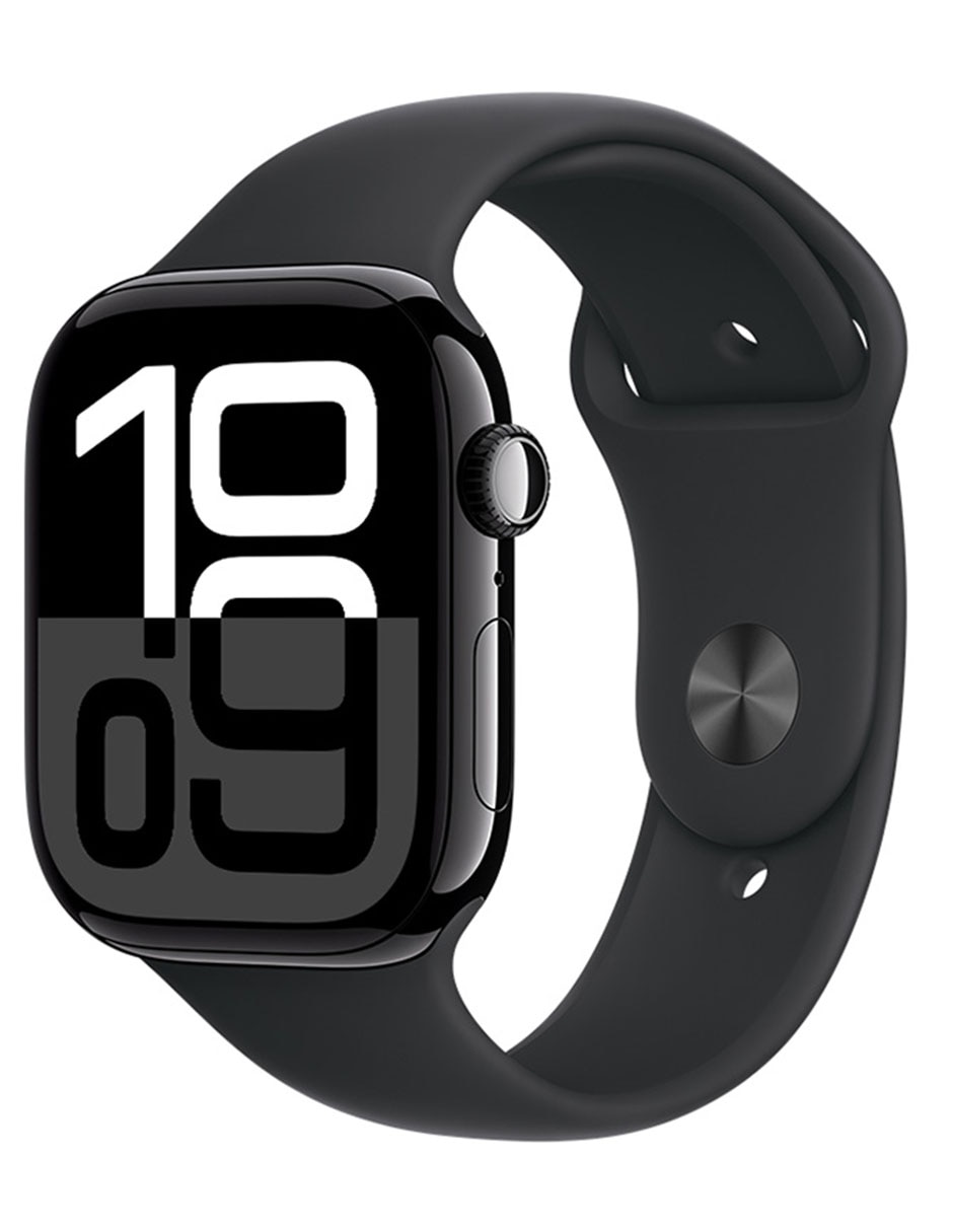 Apple Apple Watch S10 Liverpool