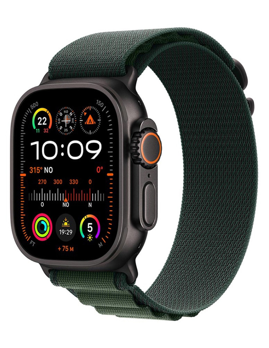 Borneobulletin Apple Watch No Recibe Notificaciones No Apple