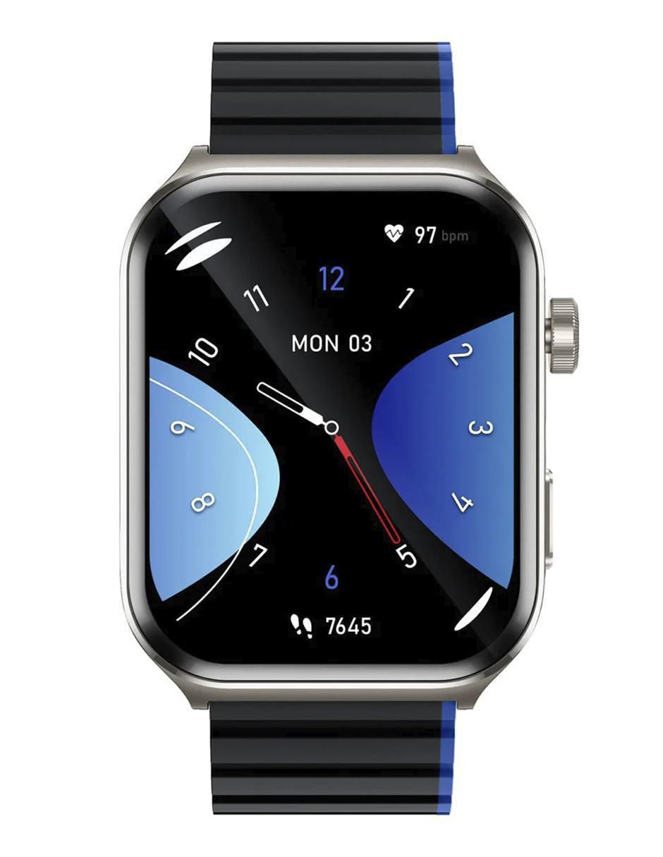 Smartwatch KS2 unisex