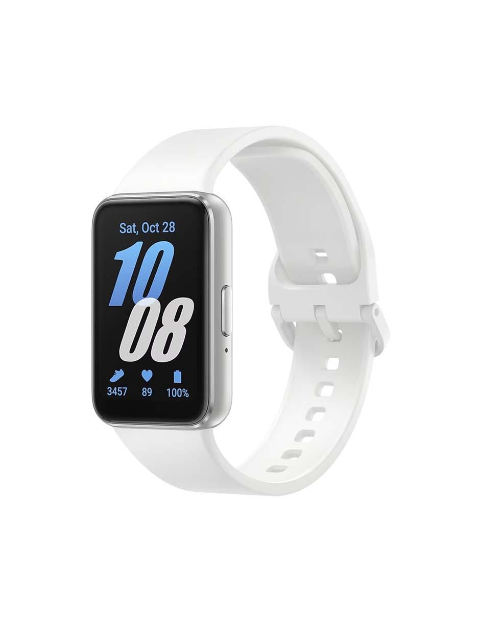Smartwatch Samsung Galaxy Fit unisex Liverpool