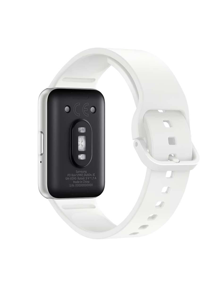 "smartwatch" samsung galaxy fit 3 "para" unisex