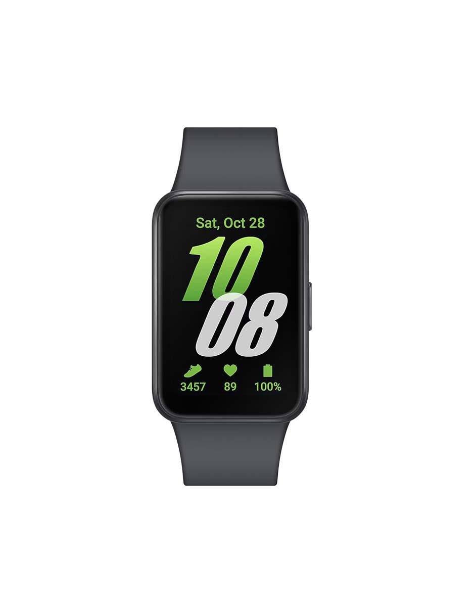 Smartwatch Fit 3 unisex