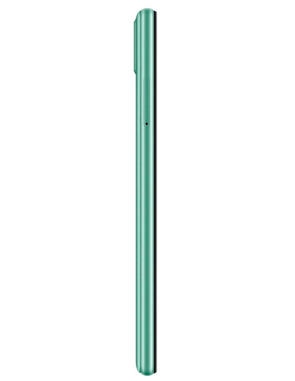 Y5P LCD 5.4 pulgadas 3