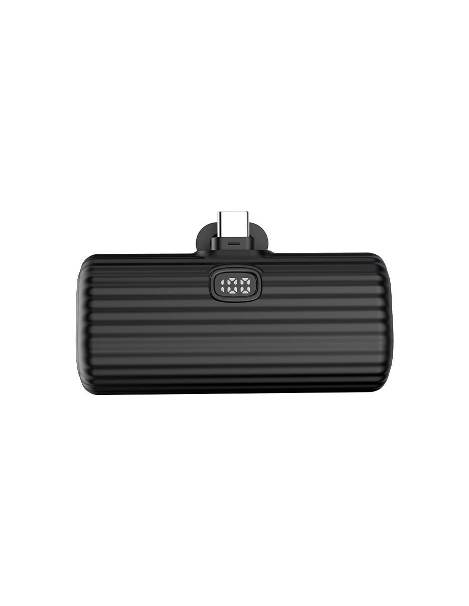 Box set Combo Square Lite + Spark unisex 12