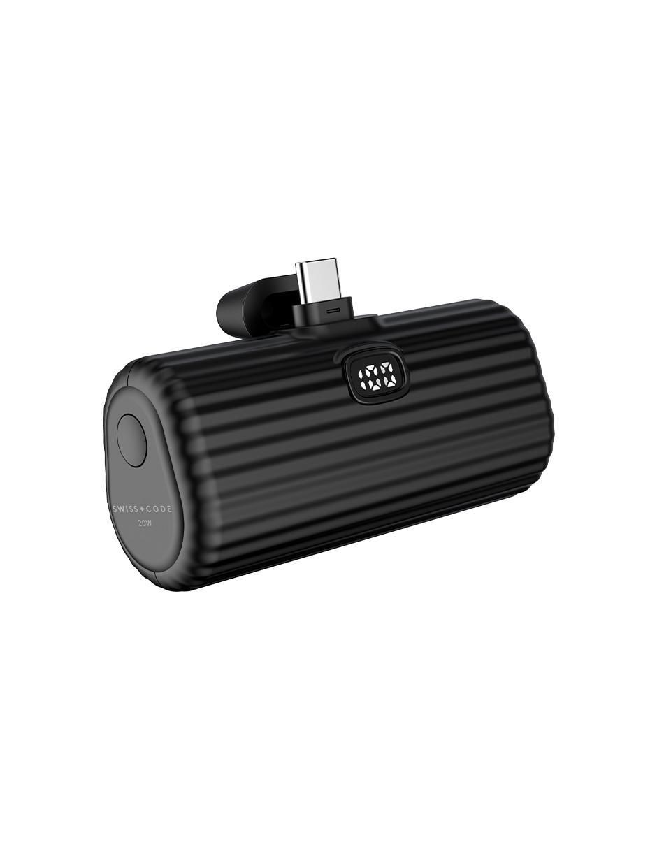 Box set Combo Square Lite + Spark unisex 13