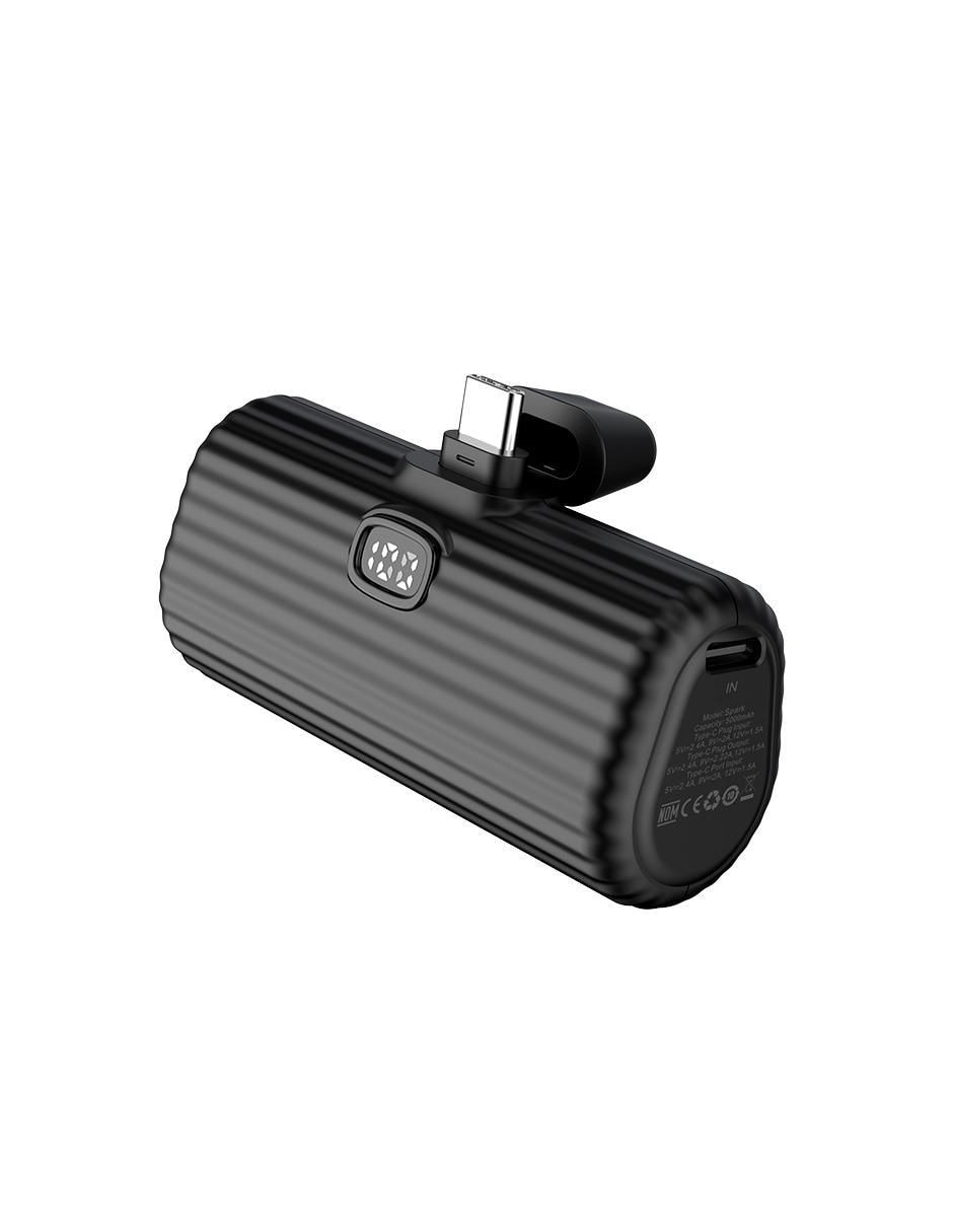 Box set Combo Square Lite + Spark unisex 14