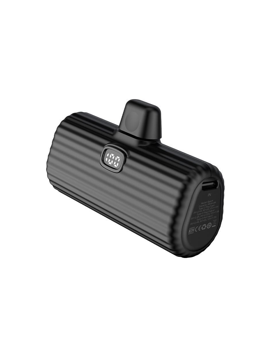 Box set Combo Square Lite + Spark unisex 15