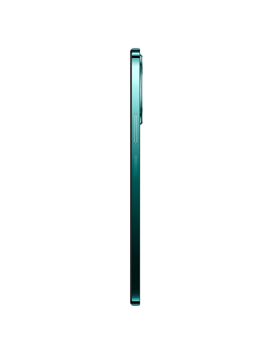 Y28 AMOLED 6.6 pulgadas Telcel 4