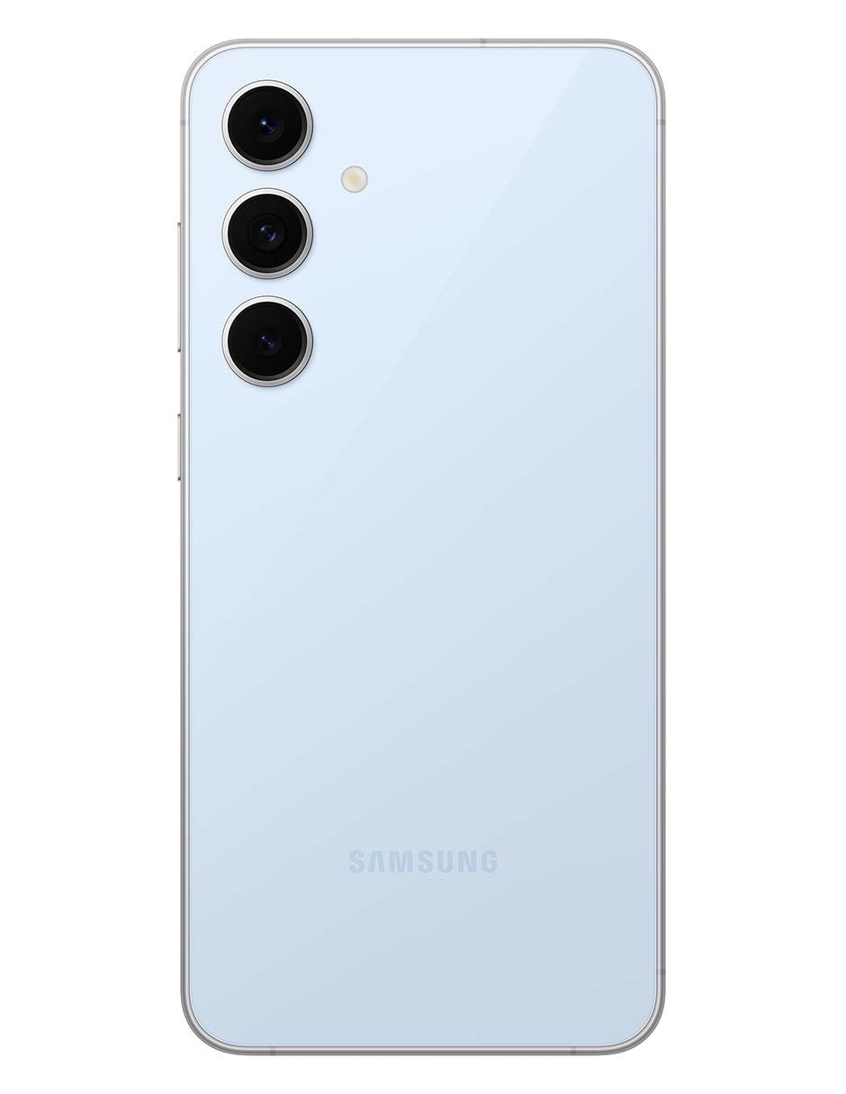 Galaxy S24 Fe Dynamic AMOLED 2X 6.7 pulgadas 2