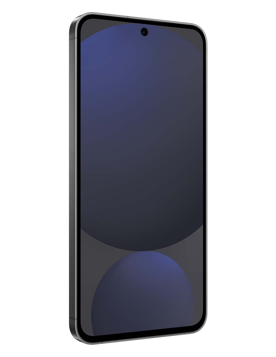 SAMSUNG GALAXY S24 FE, 256 GB, NEGRO