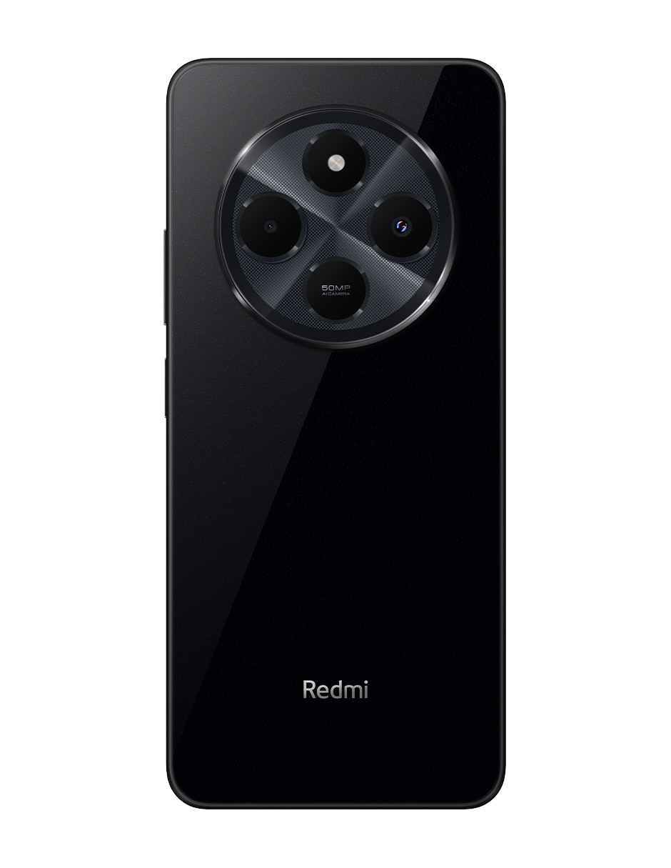 Redmi 14C LCD 6.8 pulgadas AT&T