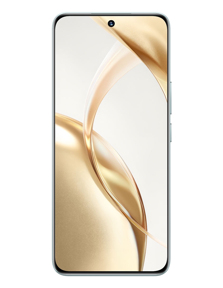 Bundle Honor 200 Pro OLED 6.7 pulgadas 1