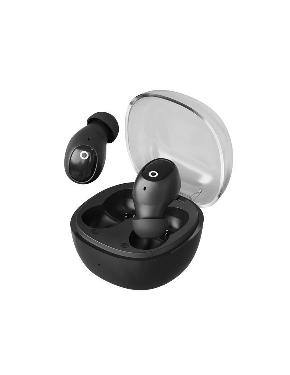 Box set Combo Square Lite + Nub unisex 12