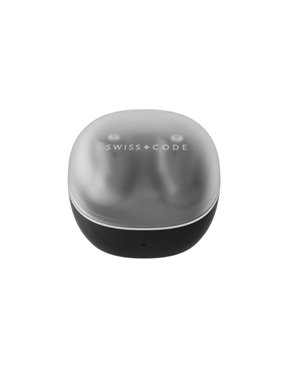 Box set Combo Square Lite + Nub unisex 13