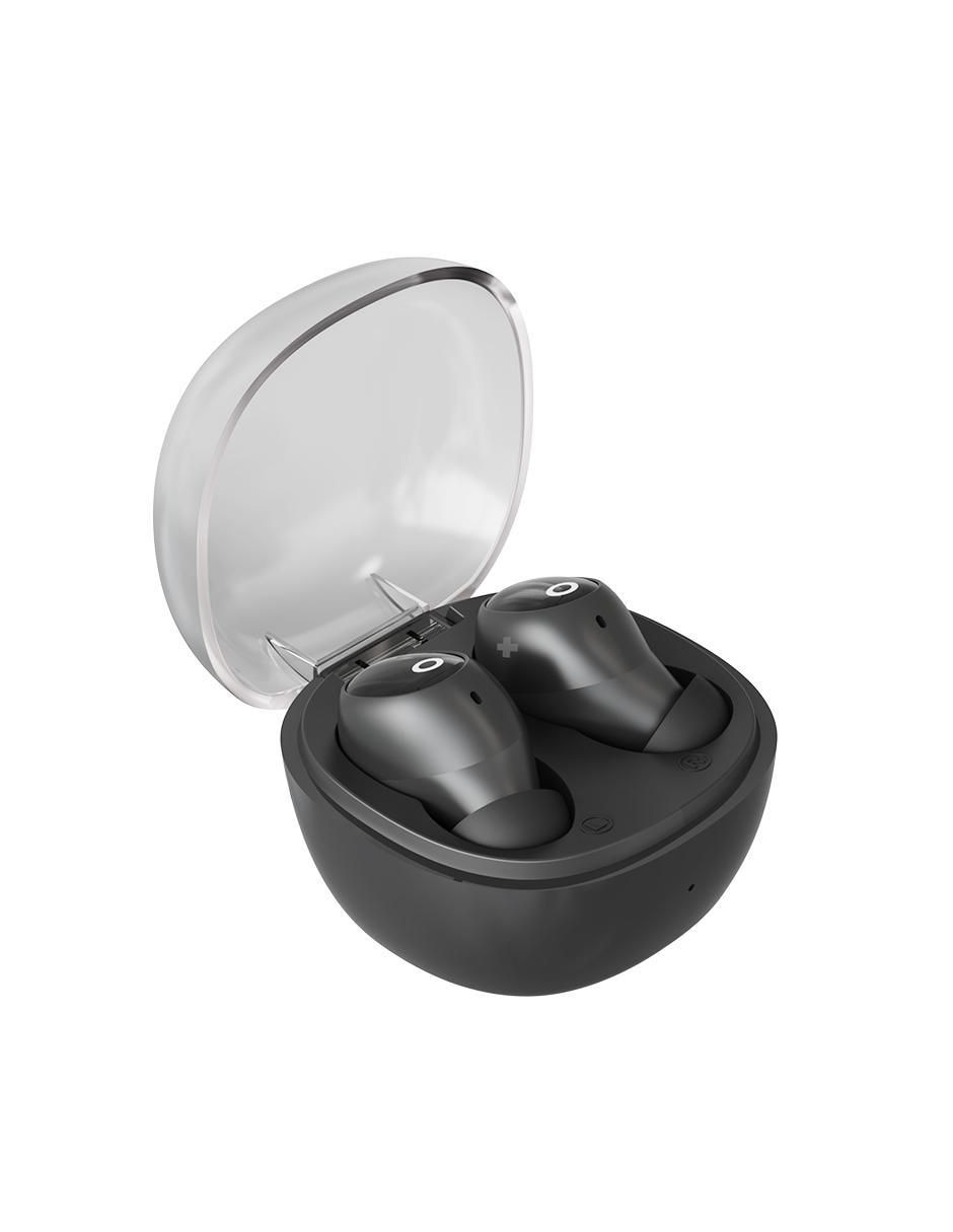 Box set Combo Square Lite + Nub unisex 14